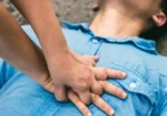 دل کے دورے کی صورت میں سی پی آر سیکھنے کی اہمیت — ماہرین کی وارننگ