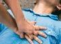 دل کے دورے کی صورت میں سی پی آر سیکھنے کی اہمیت — ماہرین کی وارننگ