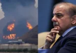 پاکستان سمیت خلیجی ممالک کا یو اے ای سے اظہارِ یکجہتی