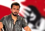 رجب بٹ پر فردِ جرم عائد نہ ہو سکی، کیس کی سماعت ملتوی
