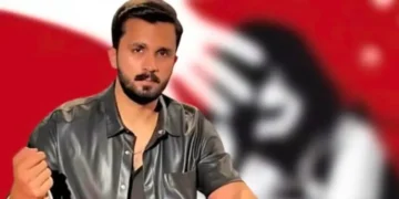 رجب بٹ پر فردِ جرم عائد نہ ہو سکی، کیس کی سماعت ملتوی