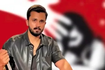 رجب بٹ پر فردِ جرم عائد نہ ہو سکی، کیس کی سماعت ملتوی