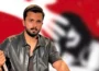 رجب بٹ پر فردِ جرم عائد نہ ہو سکی، کیس کی سماعت ملتوی