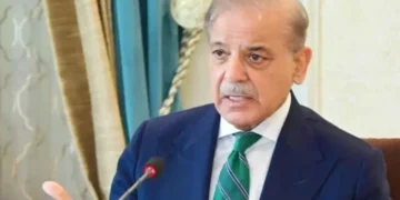 امریکی آپریشن کی معطلی پر پاکستان کا خیرمقدم، خطے میں امن کی امید 23 امریکی آپریشن کی معطلی پر پاکستان کا خیرمقدم، خطے میں امن کی امید