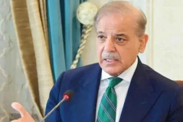 امریکی آپریشن کی معطلی پر پاکستان کا خیرمقدم، خطے میں امن کی امید