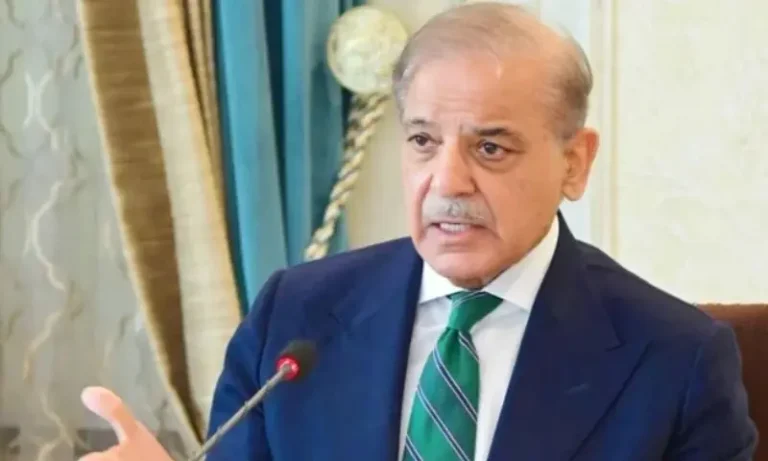 06154628امریکی آپریشن کی معطلی پر پاکستان کا خیرمقدم، خطے میں امن کی امید03c7700