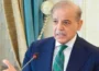 امریکی آپریشن کی معطلی پر پاکستان کا خیرمقدم، خطے میں امن کی امید
