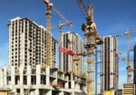 آئینی عدالت کا فیصلہ، تعمیراتی صنعت کے لیے خوشخبری
