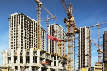 آئینی عدالت کا فیصلہ، تعمیراتی صنعت کے لیے خوشخبری