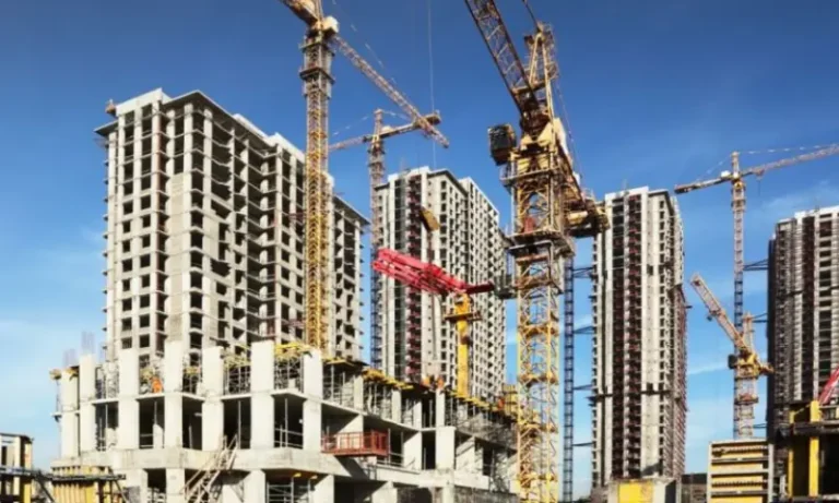 071127آئینی عدالت کا فیصلہ، تعمیراتی صنعت کے لیے خوشخبری0224d7d6c