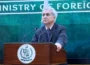 ایران اور امریکا کے درمیان جلد معاہدے کی امید، دفتر خارجہ