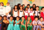 کیرالہ کا کوڈنھی گاؤں سائنسی معمہ بن گیا