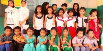 کیرالہ کا کوڈنھی گاؤں سائنسی معمہ بن گیا 4 کیرالہ کا کوڈنھی گاؤں سائنسی معمہ بن گیا
