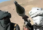 آسٹریلیا نے بی ایل اے اور اس کی قیادت پر مالی پابندیاں عائد کر دیں