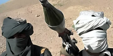 آسٹریلیا نے بی ایل اے اور اس کی قیادت پر مالی پابندیاں عائد کر دیں 37 آسٹریلیا نے بی ایل اے اور اس کی قیادت پر مالی پابندیاں عائد کر دیں