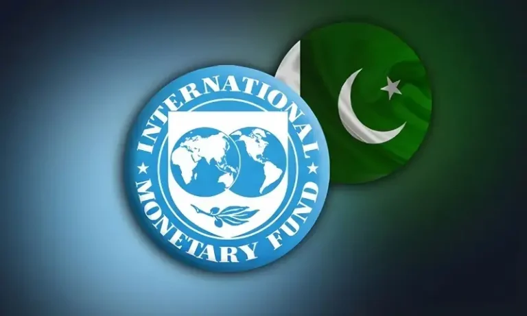 08214513آئی ایم ایف نے پاکستان کے لیے ایک ارب ڈالر سے زائد قسط منظور کرلیcd28bb4