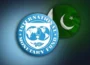 آئی ایم ایف نے پاکستان کے لیے ایک ارب ڈالر سے زائد قسط منظور کرلی