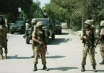 خیبرپختونخوا میں سیکیورٹی فورسز کی 2 کارروائیاں، 5 دہشت گرد ہلاک