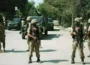 خیبرپختونخوا میں سیکیورٹی فورسز کی 2 کارروائیاں، 5 دہشت گرد ہلاک
