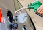 حکومت نے پیٹرولیم قیمتوں کا نیا نوٹیفکیشن جاری کر دیا