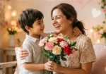 ماؤں کا عالمی دن: محبت، احترام اور قربانیوں کو خراجِ تحسین