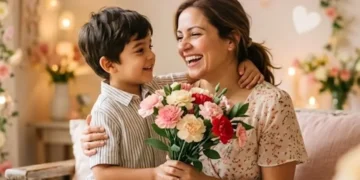 ماؤں کا عالمی دن: محبت، احترام اور قربانیوں کو خراجِ تحسین 30 ماؤں کا عالمی دن: محبت، احترام اور قربانیوں کو خراجِ تحسین