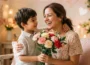 ماؤں کا عالمی دن: محبت، احترام اور قربانیوں کو خراجِ تحسین
