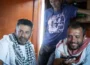 اسرائیل نے غزہ فلوٹیلا کے دو غیر ملکی کارکنوں کو ملک بدر کر دیا
