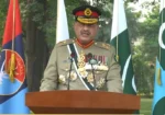 فیلڈ مارشل عاصم منیر کی دشمن کو وارننگ، مہم جوئی کے نتائج خطرناک ہوں گے
