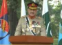 فیلڈ مارشل عاصم منیر کی دشمن کو وارننگ، مہم جوئی کے نتائج خطرناک ہوں گے