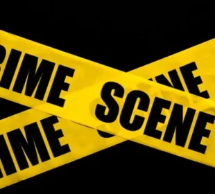ٹوبہ ٹیک سنگھ: ایم پی اے ایوب گادھی کے ڈیرے پر فائرنگ، 4 افراد جاں بحق