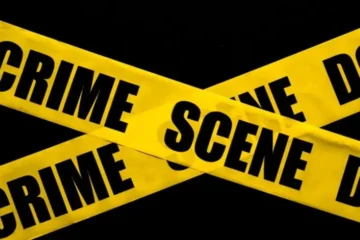 ٹوبہ ٹیک سنگھ: ایم پی اے ایوب گادھی کے ڈیرے پر فائرنگ، 4 افراد جاں بحق