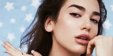دعا لیپا کی سام سنگ کے خلاف قانونی کارروائی، 15 ملین ڈالر ہرجانے کا مطالبہ 30 دعا لیپا کی سام سنگ کے خلاف قانونی کارروائی، 15 ملین ڈالر ہرجانے کا مطالبہ