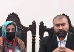 کوئٹہ: سیکیورٹی اداروں کی کارروائی، اسلام آباد میں ممکنہ خودکش حملہ ناکام بنانے کا دعویٰ