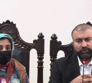 کوئٹہ: سیکیورٹی اداروں کی کارروائی، اسلام آباد میں ممکنہ خودکش حملہ ناکام بنانے کا دعویٰ