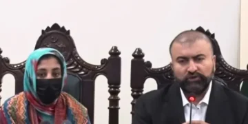 کوئٹہ: سیکیورٹی اداروں کی کارروائی، اسلام آباد میں ممکنہ خودکش حملہ ناکام بنانے کا دعویٰ 28 کوئٹہ: سیکیورٹی اداروں کی کارروائی، اسلام آباد میں ممکنہ خودکش حملہ ناکام بنانے کا دعویٰ