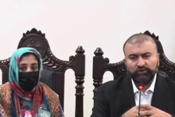 کوئٹہ: سیکیورٹی اداروں کی کارروائی، اسلام آباد میں ممکنہ خودکش حملہ ناکام بنانے کا دعویٰ