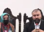 کوئٹہ: سیکیورٹی اداروں کی کارروائی، اسلام آباد میں ممکنہ خودکش حملہ ناکام بنانے کا دعویٰ 6 کوئٹہ: سیکیورٹی اداروں کی کارروائی، اسلام آباد میں ممکنہ خودکش حملہ ناکام بنانے کا دعویٰ