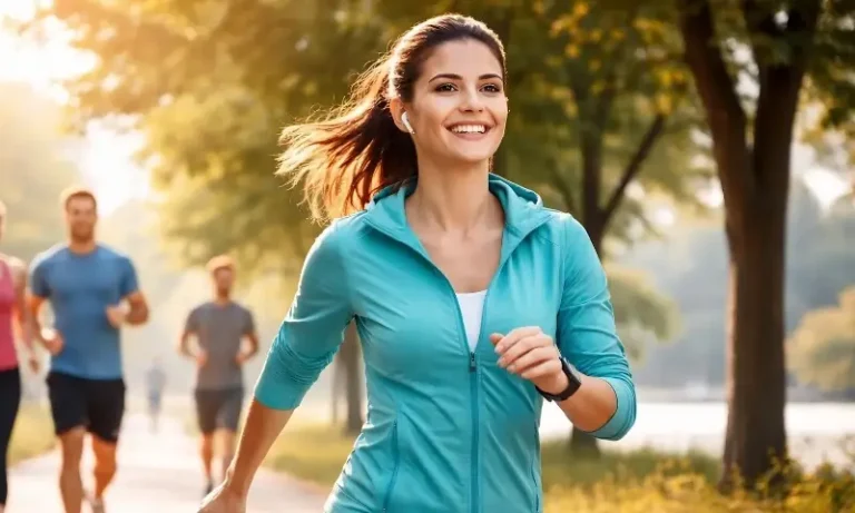 1209542  روزانہ ساڑھے آٹھ ہزار قدم وزن دوبارہ بڑھنے سے روک سکتے ہیں، تحقیق3a0bc599