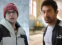 جنید خان نے پروڈکشن فیصلہ کو جذباتی غلطی قرار دے دیا
