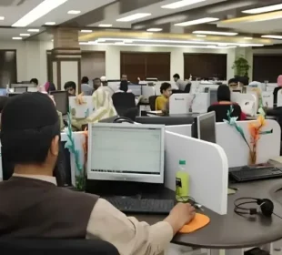 عیدالاضحیٰ سے قبل سرکاری ملازمین کیلئے بڑی خوشخبری، تنخواہیں پیشگی جاری