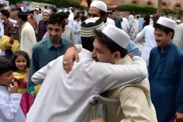 ذوالحج 1447 ہجری: نیا چاند 17 مئی 2026 کو متوقع