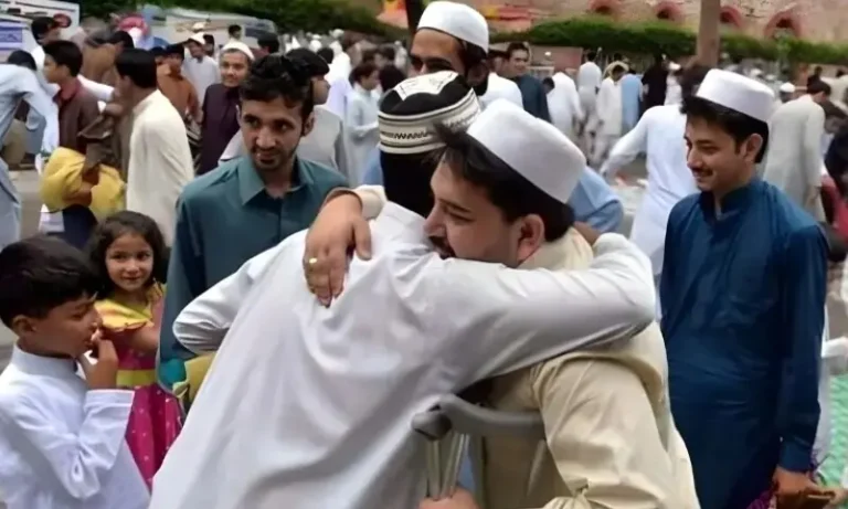 121242ذوالحج 1447 ہجری: نیا چاند 17 مئی 2026 کو متوقع290978601