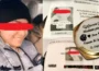 کراچی میں بڑی کارروائی، مبینہ ڈرگ نیٹ ورک کی سرغنہ انمول عرف پنکی گرفتار