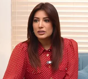 مہوش حیات کا بڑا انکشاف، ’بلی‘ کو قرار دے دیا بہترین فیصلہ