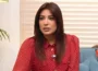 مہوش حیات کا بڑا انکشاف، ’بلی‘ کو قرار دے دیا بہترین فیصلہ