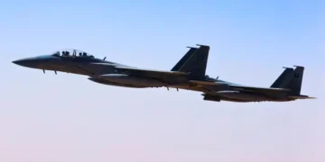 سعودی عرب کے ایران میں مبینہ جوابی حملوں کا انکشاف 1 سعودی عرب کے ایران میں مبینہ جوابی حملوں کا انکشاف