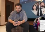 “ذہنی طور پر تیار نہیں تو شادی نہ کریں” ڈکی بھائی کا نوجوانوں کو مشورہ 16 “ذہنی طور پر تیار نہیں تو شادی نہ کریں” ڈکی بھائی کا نوجوانوں کو مشورہ