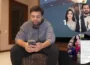 “ذہنی طور پر تیار نہیں تو شادی نہ کریں” ڈکی بھائی کا نوجوانوں کو مشورہ