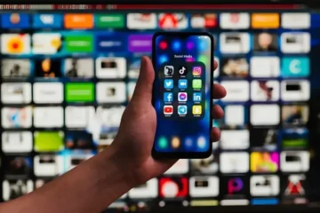 سوشل میڈیا کے طبی مشوروں پر اندھا اعتماد خطرناک قرار